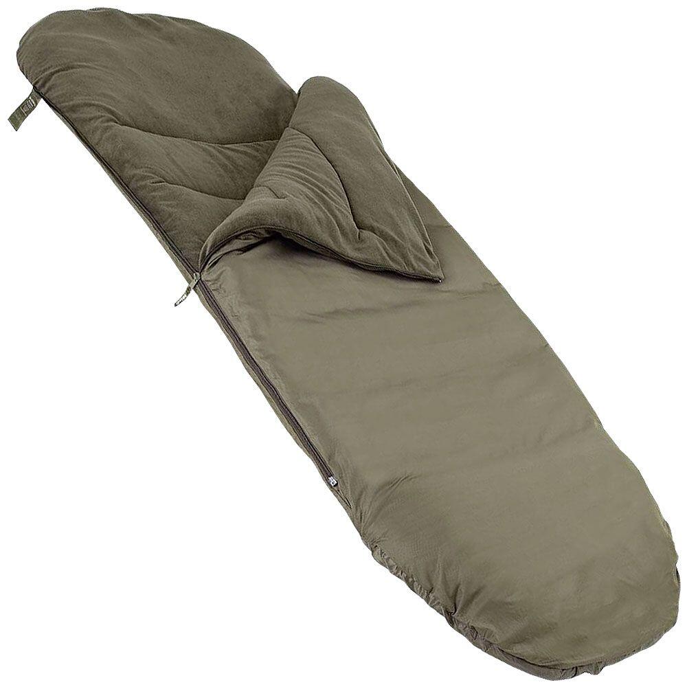 Trakker Big Snooze Plus Standard Sleeping Bag