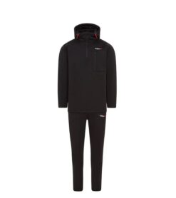 Trakker CR Undersuit
