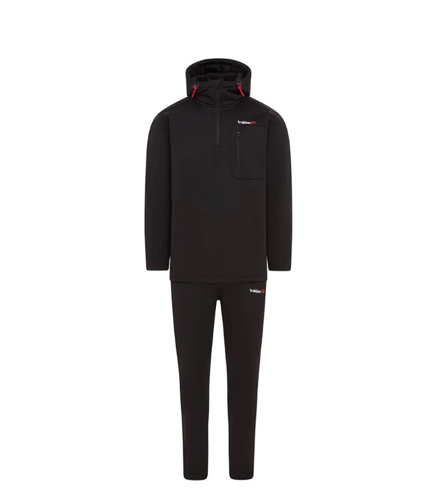 Trakker CR Undersuit