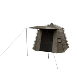 Trakker Gazebo Pro XL