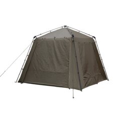 Trakker Gazebo Shelter