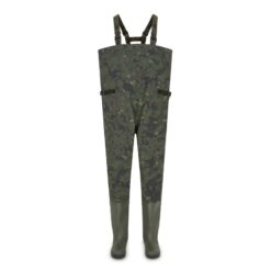 Trakker N2 Camo Wader