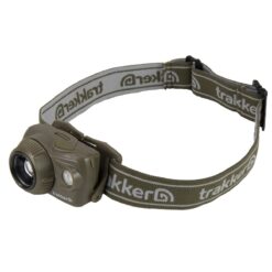 Trakker Nitelife Headtorch 580 Zoom