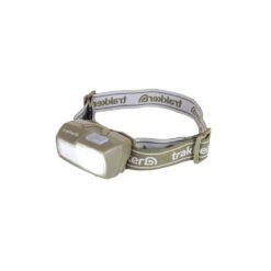 Trakker Nitelife Headtorch 420