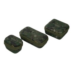 Trakker NXC Camo Hardcase