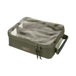 Trakker NXG Bitz Pouch Large
