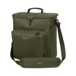 Trakker NXG Bivvy Heater Bag