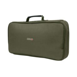 Trakker NXG Buzzer Bar Bag