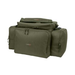 Trakker NXG Chilla Session Food Bag