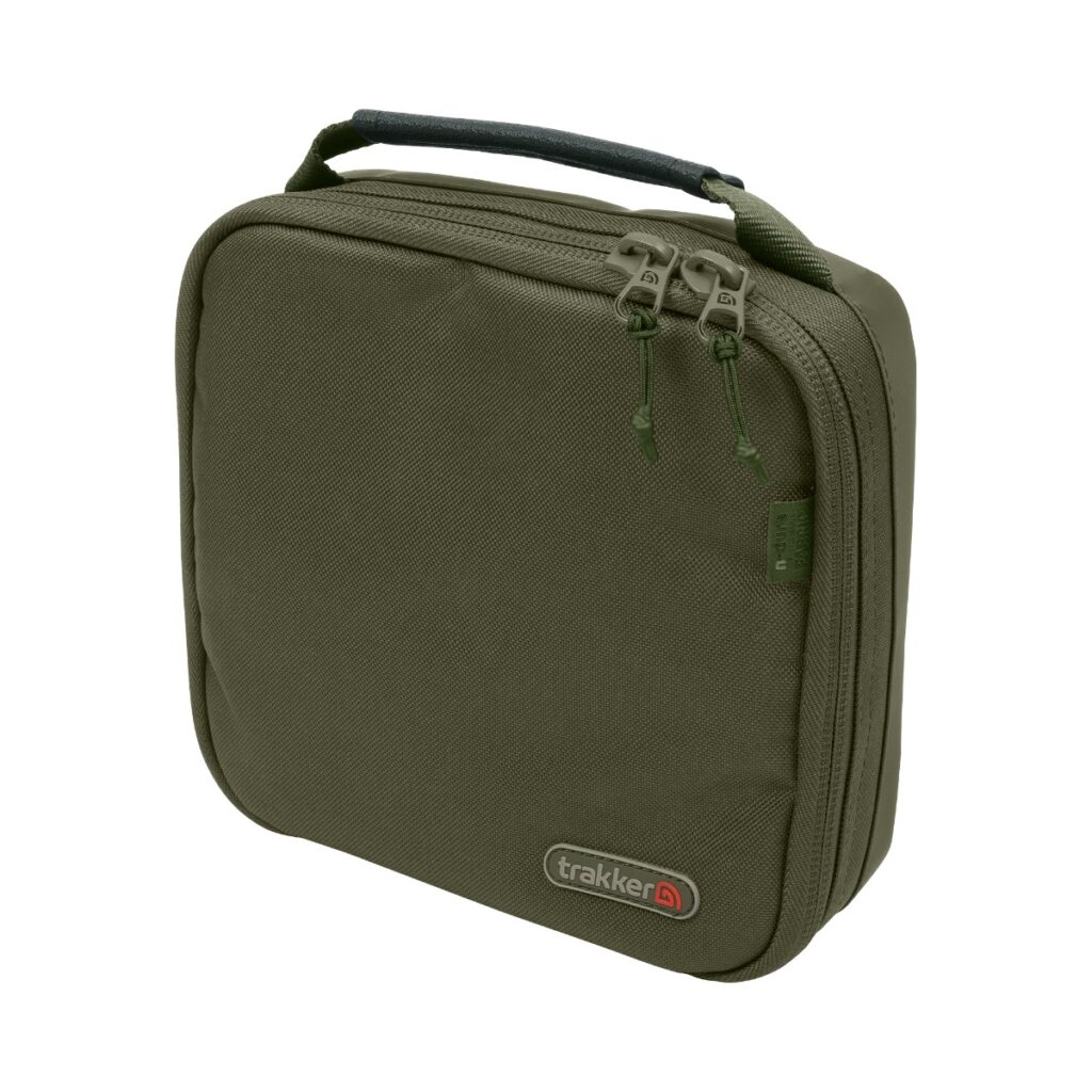 Trakker NXG Compact Tackle Bag