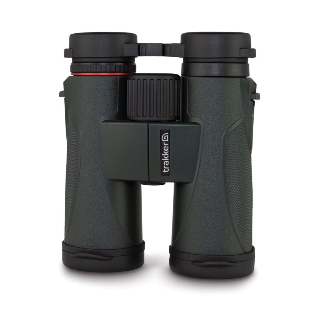 Trakker Optics Binoculars