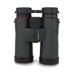 Trakker Optics Binoculars