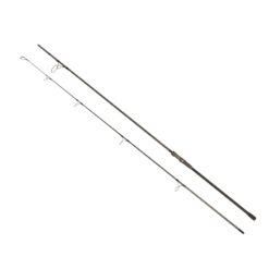 Trakker Propel-B 10ft Rods