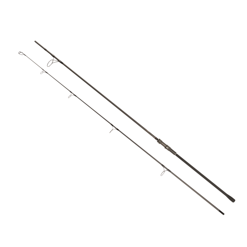 Trakker Propel-B 10ft Rods