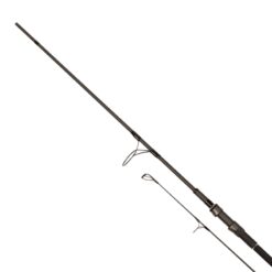 Trakker Propel-R 10ft Rods