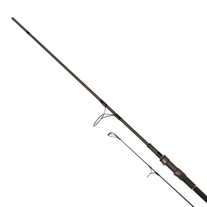 Trakker Propel-R 10ft Rods