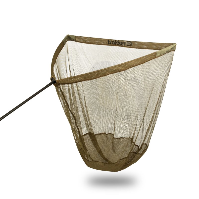 Trakker Sanctuary T12 R Landing Net