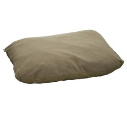 Trakker Small Fleece Pillow