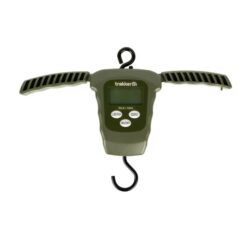 Trakker T1 Digital Scales