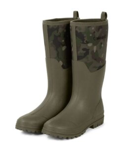 Trakker TechPro Neoprene Boot