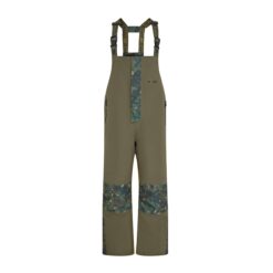 Trakker TechPro Thermal Bib and Brace