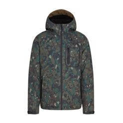 Trakker Techpro Thermal Jacket