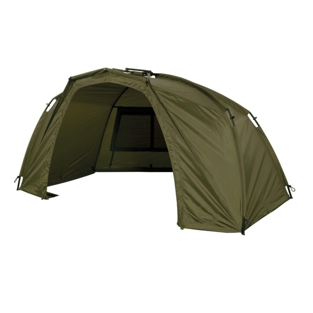 Trakker Tempest Brolly 100