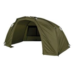 Trakker Tempest Brolly 100