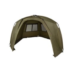 Trakker Tempest Brolly 100T