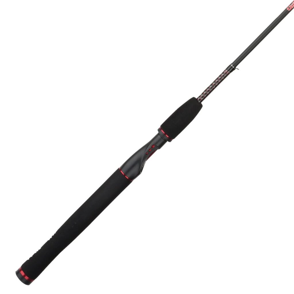 Ugly Stick 902M US Spin 9F 2pc M