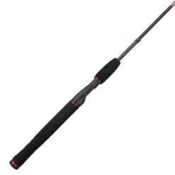 Ugly Stick 902M US Spin 9F 2pc M