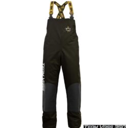 Vass 350 Winter Lined Bib & Brace Edition 5