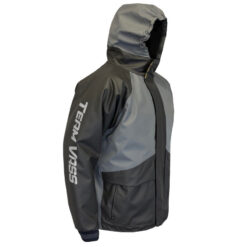 Vass 350 Winter Lined Waterproof Jacket Edition 2