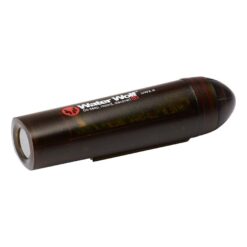 Water Wolf 2.0 1080P Underwater Fishing Camera