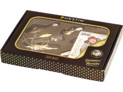 Westin Gift Box Dietmar Isaiaschs Favorites 5pcs