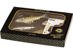 Westin Gift Box Remi Seiglers Favorites 4pcs