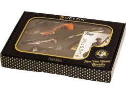 Westin Gift Box Toon Van Hams Favorites 5pcs