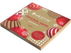 Westin Original Swim Advent Calendar 2026