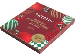 Westin Ready To Strike Advent Calendar 2026