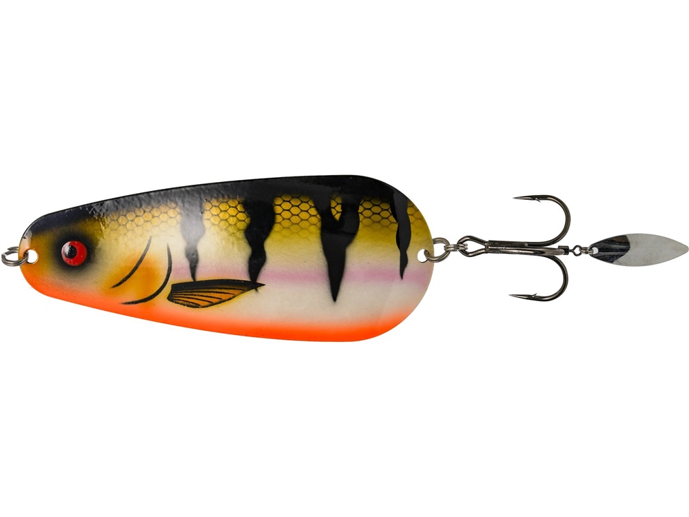 Westin SteelStrike Viper 12.5cm 33g