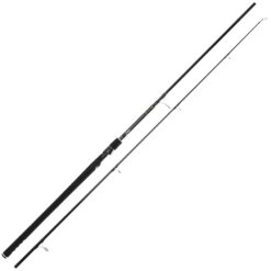 Westin W2 Deadbait Canal & Drains ST 10ft Rod