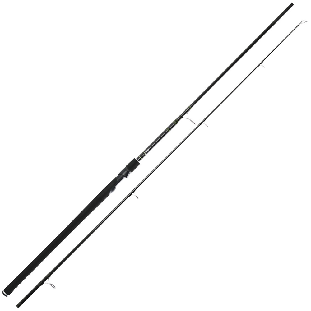 Westin W2 Deadbait Canal & Drains ST 10ft Rod