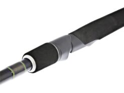 Westin W2 Deadbait Lakes & Pits ST 11ft Rod