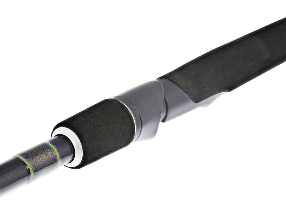 Westin W2 Deadbait Lakes & Pits ST 11ft Rod