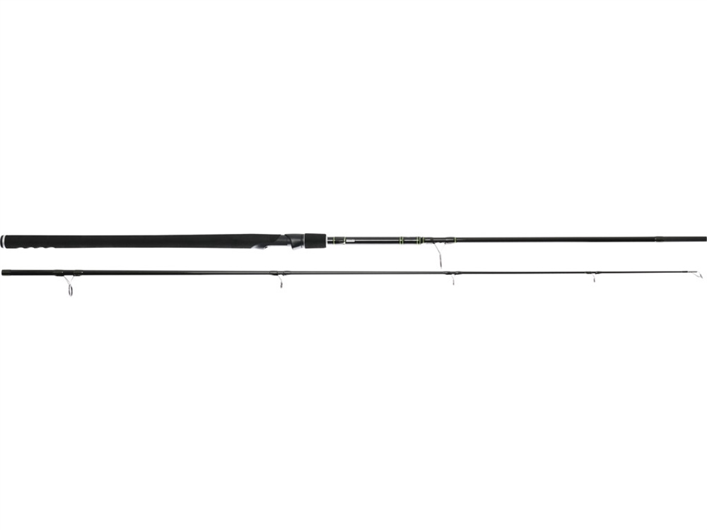 Westin W2 Deadbait Multi Purpose ST 12ft Rod