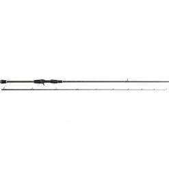 Westin W2 Finesse-T T&C Rod 7ft 1in 7-21g