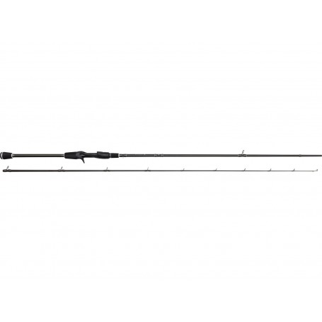 Westin W2 Finesse-T T&C Rod 7ft 1in 7-21g