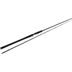 Westin W2 Powercast-T Rod