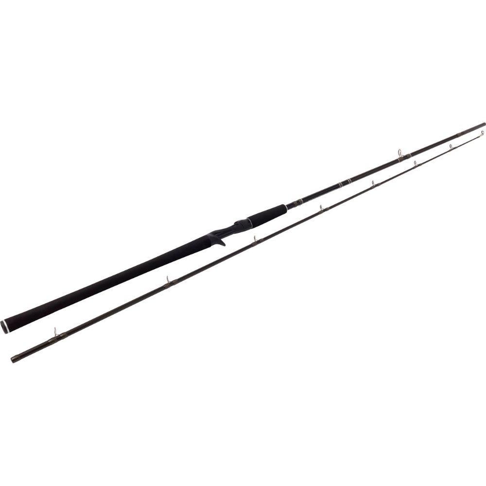 Westin W2 Powercast-T Rod