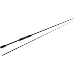 Westin W2 Powerstrike Rod